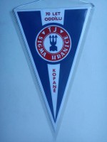 /album/fotogaleria-hranice/hranice-tj-sigma-70-25-jpg/